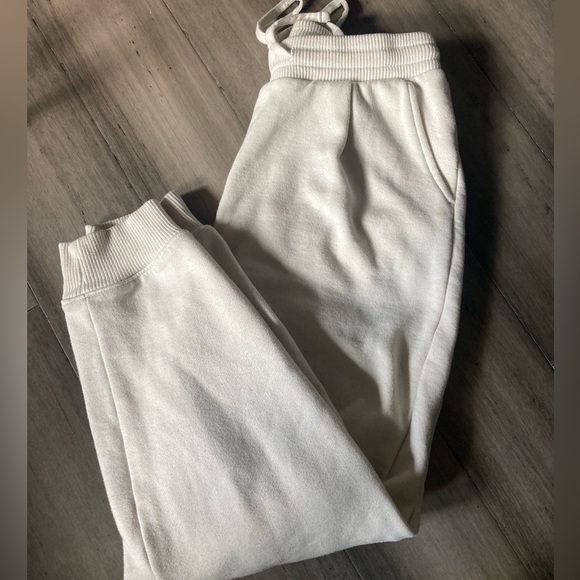 Target Pants - sweatpants